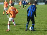 ST D.Z.C. '09/S.K.N.W.K. JO13-1 - ST Lebo/SVN/VVB/Patrijzen JO13-1 (competitie) seizoen 2022-2023 (voorjaar - 3e fase)) (38/81)